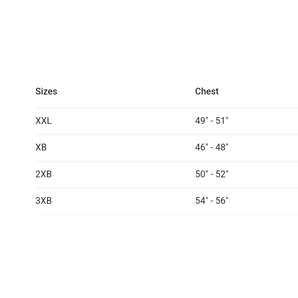 Men's Tek Gear Performance Color Block Fleece Mix… - image 7